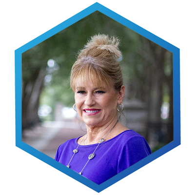 Donna L. Cappelmann insurance agency Charleston, South Carolina