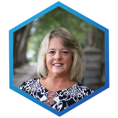 Norma Harley insurance agency Charleston, South Carolina