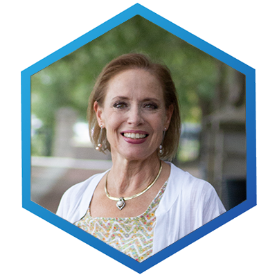 Paula Covington insurance agency Charleston, South Carolina