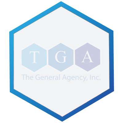 bio-image insurance agency Charleston, South Carolina