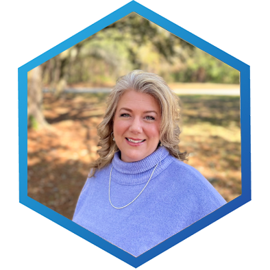 kathy-bio-image kathy-bio-image